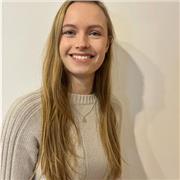 Persönliche Aufgabenkorrektur und Grundlagenaufbau in Mathe. Das Wissen hab ich durch mein Bachelor- und Masterstudium in Medizintechnik